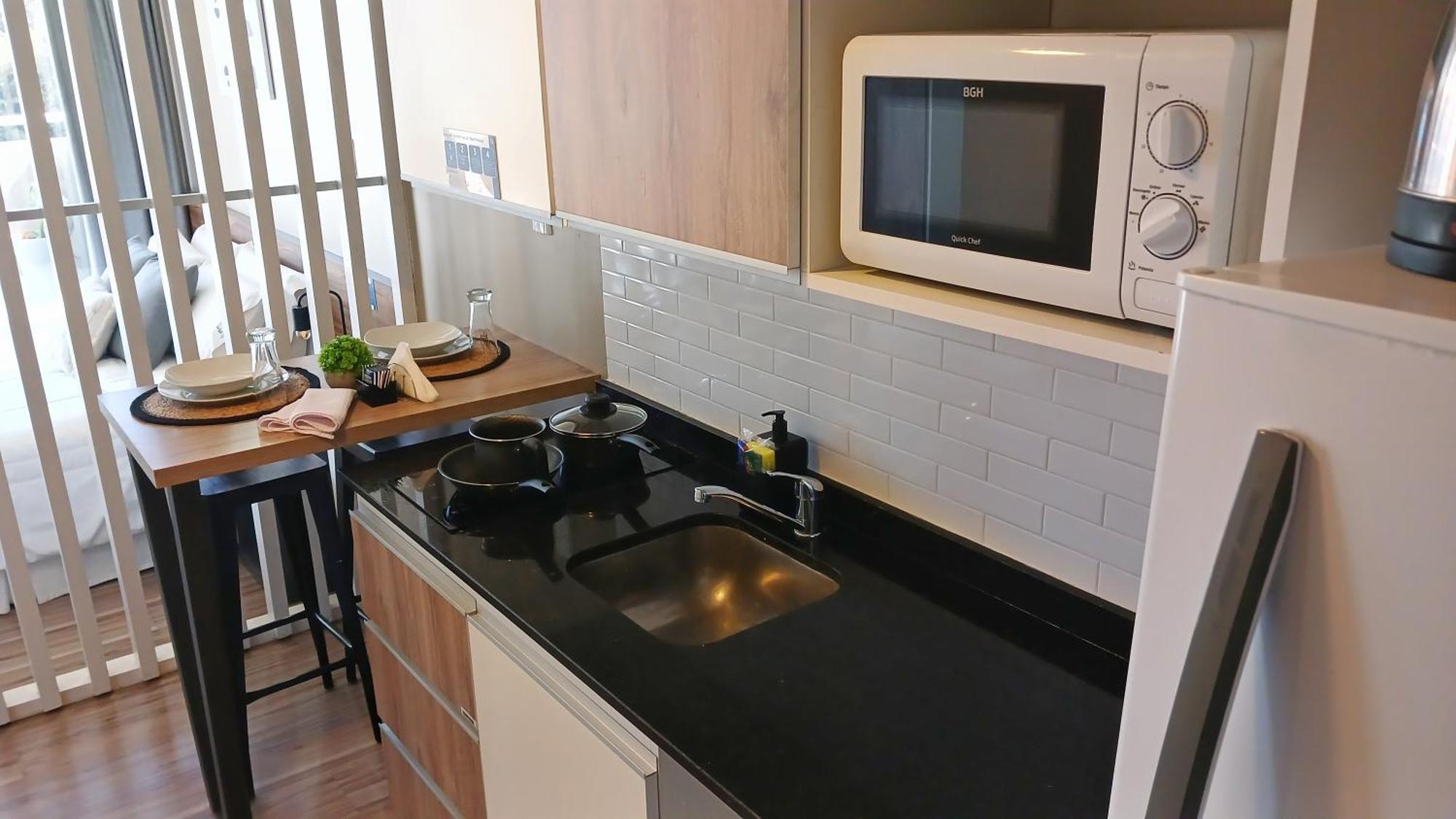 شقة Dfc Fma- Coliving سالتا المظهر الخارجي الصورة